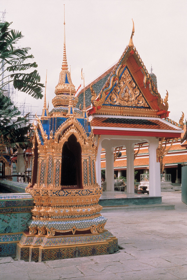 bigstockphoto_Sightseeing_Thailand_307614 bigstockphoto_Sightseeing_Thailand_307614